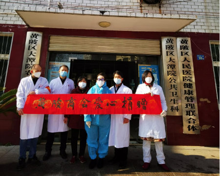 1581424315550578.jpg 图片13+.jpg
