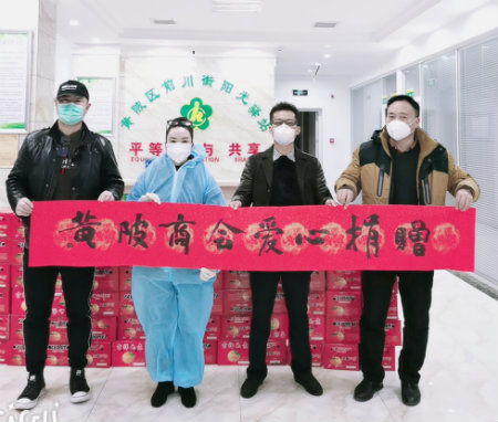 1581424405692775.jpg 图片10+.jpg
