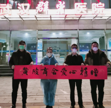 1581424434822421.jpg 图片11+.jpg