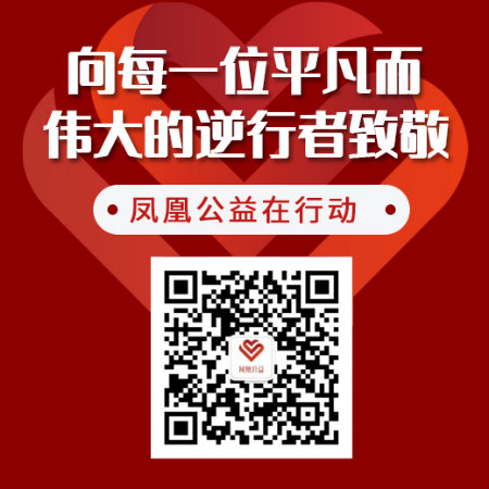 1582461323335982.jpg 图片7+.jpg