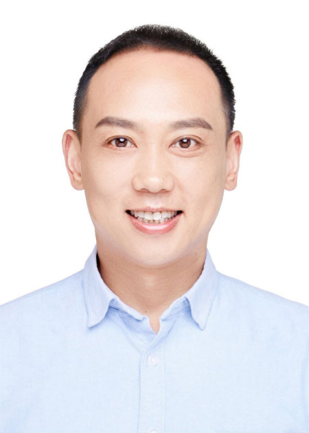 1586213780160405.jpg 图片3+.jpg