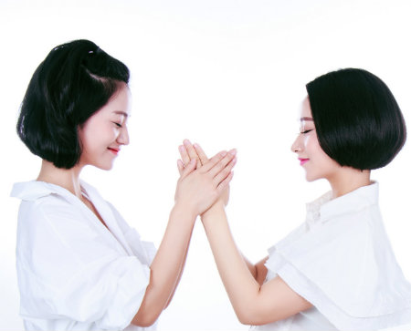 1586213793184688.jpg 图片4+.jpg