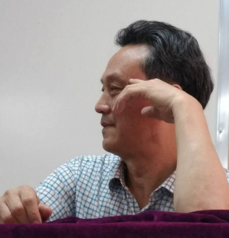 1586506990612673.jpg 著名曲作家刘从武.jpg