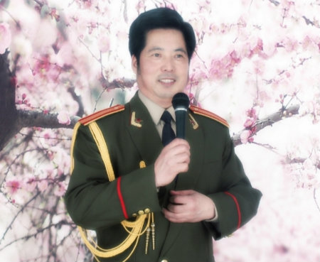 1586517822228005.jpg 朱跃明++.jpg