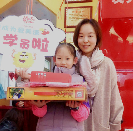 1590927816981925.jpg 聂妙雅+.jpg
