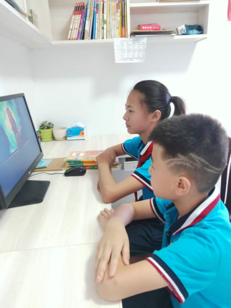 1590995690256916.jpg 稿定设计导出-20200601-141642.jpg