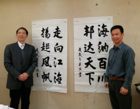 1591086125403789.jpg 黄马合影.jpg