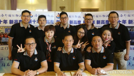 1591086137490398.jpg 合影.jpg