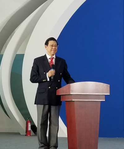 1591344845723766.jpg 稿定设计导出-20200605-153952.jpg