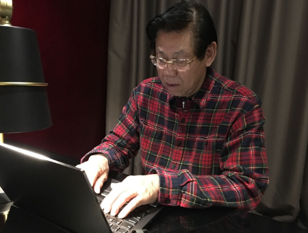 1591344883427770.jpg 稿定设计导出-20200605-153805.jpg