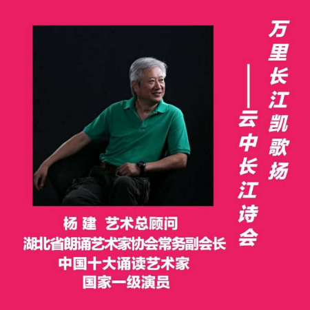 1593127356570233.jpg 稿定设计导出-20200626-072056.jpg