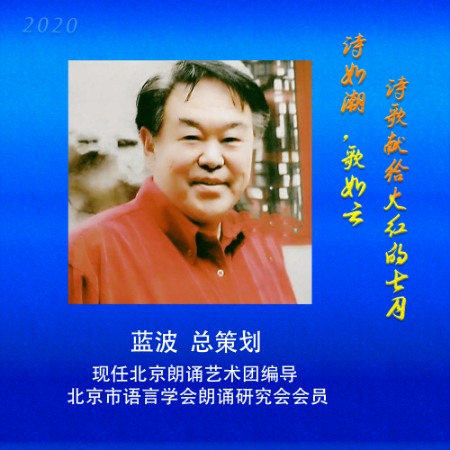 1594385351588191.jpg 稿定设计导出-20200710-204822.jpg