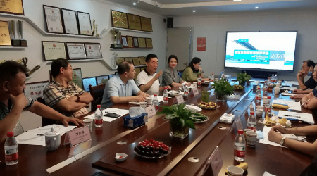 1595077846165499.jpg 稿定设计导出-20200718-184810.jpg