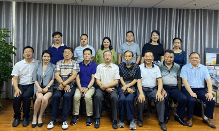 1595077861913922.jpg 稿定设计导出-20200718-184954.jpg