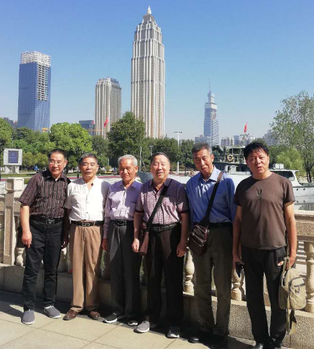 1595761617224143.jpg 稿定设计导出-20200726-143939.jpg