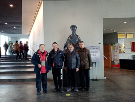 1595761674434170.jpg 稿定设计导出-20200726-185912.jpg