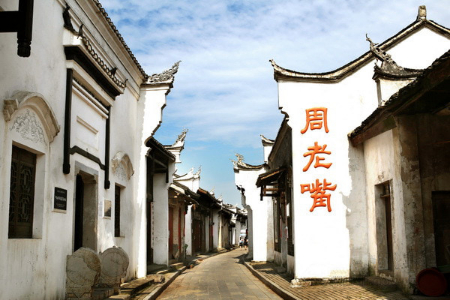 1596897231569177.jpg 稿定设计导出-20200808-222514.jpg