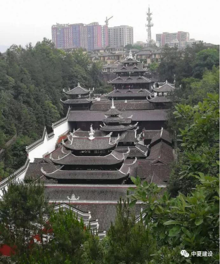 1596958705167686.jpg 稿定设计导出-20200809-145815.jpg