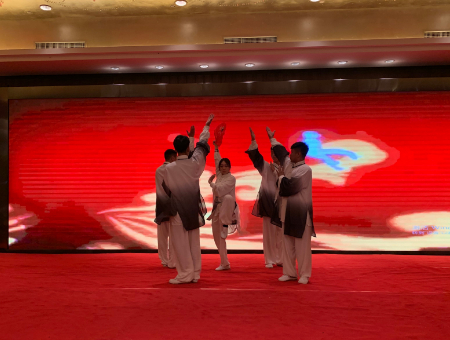 1597742486224201.jpg 稿定设计导出-20200818-162044.jpg