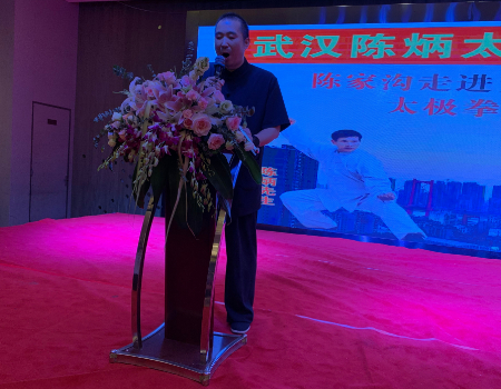 1597742600143677.jpg 稿定设计导出-20200818-170349.jpg
