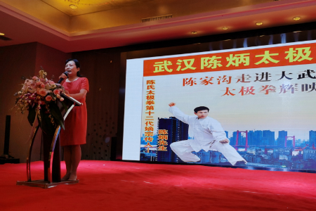 1597742639835183.jpg 稿定设计导出-20200818-165119.jpg