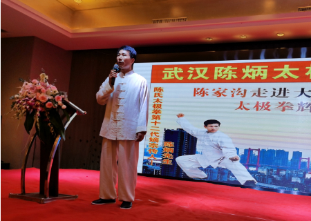 1597742691840194.jpg 稿定设计导出-20200818-165004.jpg
