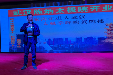 1597742740470064.jpg 稿定设计导出-20200818-171208.jpg
