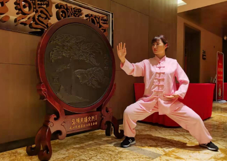 1597742793316422.jpg 稿定设计导出-20200818-164814.jpg
