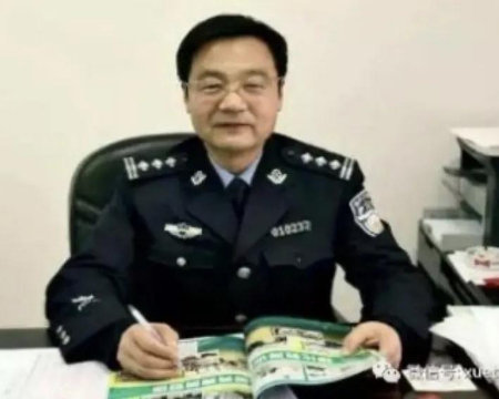 1597817446594295.jpg 稿定设计导出-20200819-124405.jpg