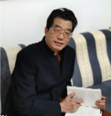 1597817463312779.jpg 稿定设计导出-20200819-124506.jpg