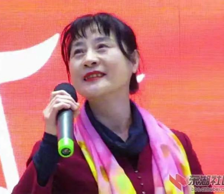 1597817520409861.jpg 稿定设计导出-20200819-125243.jpg