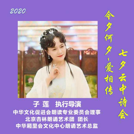 1597845385351411.jpg 稿定设计导出-20200819-210323.jpg