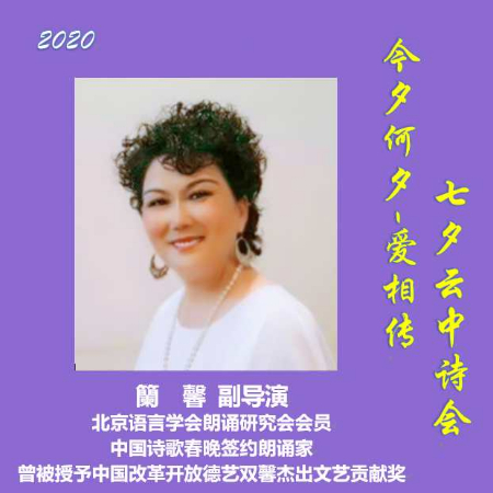 1597845406989579.jpg 稿定设计导出-20200819-210415.jpg