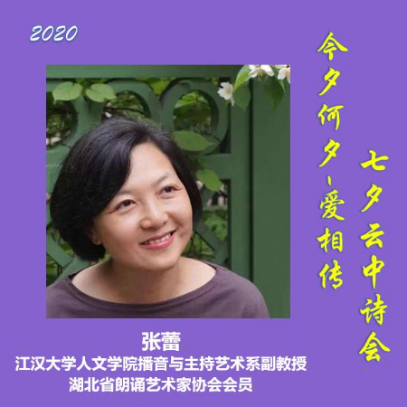 1597845719554824.jpg 稿定设计导出-20200819-211502.jpg
