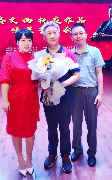 1598270581970356.jpg 稿定设计导出-20200824-165439.jpg