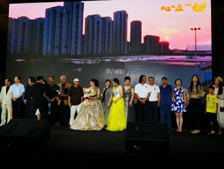 1598659524632438.jpg 未命名图片 (3).jpg