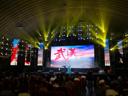 未命名图片 (2).jpg