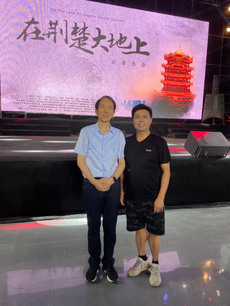 1598754240963348.jpg 未命名图片 (1).jpg