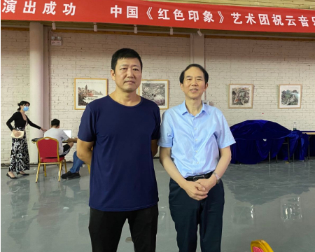 1598754260207585.jpg 未命名图片 (4).jpg