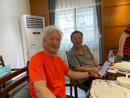 1598754319975801.jpg 未命名图片 (3).jpg