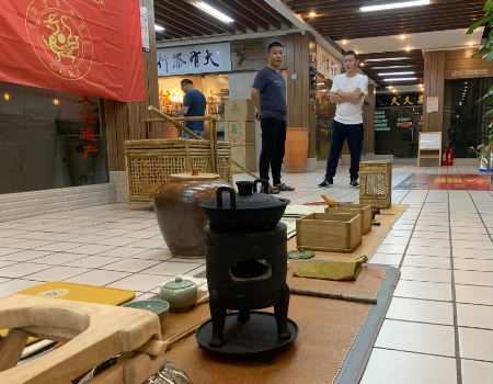 1599315032226062.jpg 微信图片_20200905212612 (1).jpg