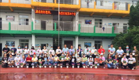 1599746208573111.jpg 微信图片_20200910213012.jpg