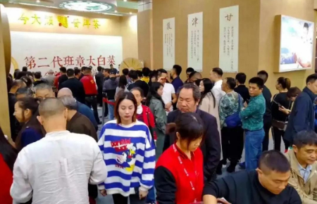 1599836266244241.jpg 微信图片_20200911222458.jpg