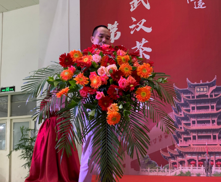 1599836342658854.jpg 吴远志讲话.jpg