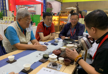 1599836589829213.jpg 品茶开普号.jpg