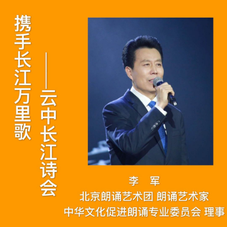 1600773266748181.jpg 微信图片_20200922191045 (1).jpg