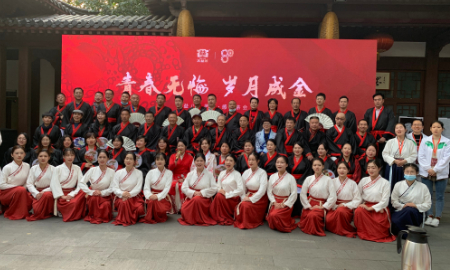 1603484629422409.jpg 微信图片_20201023215633.jpg