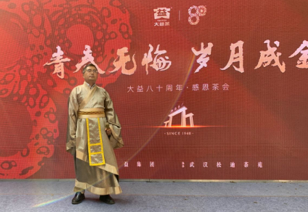 1603484721441683.jpg 微信图片_20201023215419.jpg