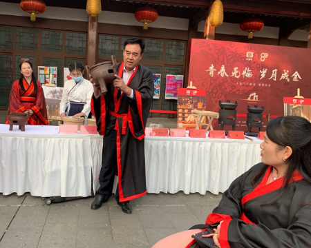 1603484833737152.jpg 微信图片_20201023215513.jpg