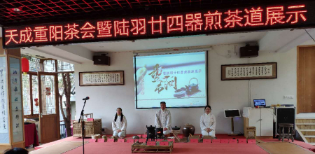 1603760289409401.jpg 微信图片_20201026180926.jpg